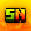 Sniper Network Minecraft Server Icon