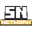 SNSMP Minecraft Server Icon