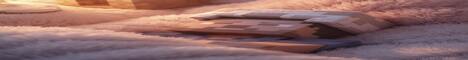 SnugMc Minecraft Server banner