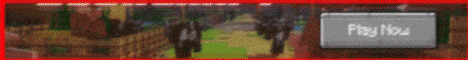 SodaCraft Minecraft Server banner