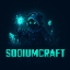 SodiumCraft Minecraft Server Icon