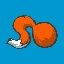 Sofurry Minecraft Server Icon