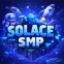 Solace SMP Minecraft Server Icon