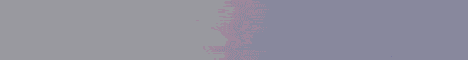 SolaceMC Minecraft Server banner