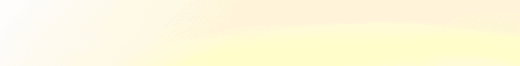 Solar Skies Minecraft Server banner