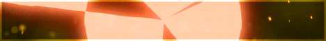 SolardMC Minecraft Server banner