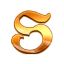 SolardMC Minecraft Server Icon