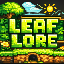 Solaria Minecraft Server Icon