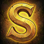 Solarium Minecraft Server Icon