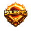 SolarMC Minecraft Server Icon