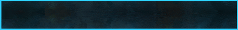 SolrynMC Minecraft Server banner
