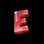 SolrynMC Minecraft Server Icon
