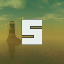 Solterra Minecraft Server Icon