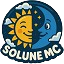 SoluneMC Minecraft Server Icon