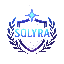 SolyraMC Minecraft Server Icon