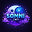 SomniSMP Minecraft Server Icon