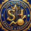 Son Hanedan Minecraft Server Icon