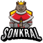 Son Kral Minecraft Server Icon