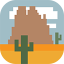 SonoraBuild Minecraft Server Icon