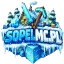 SOPELMC.PL - POLSKI SERWER MINECRAFT Minecraft Server Icon