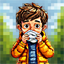 Sop.li Minecraft Server Icon