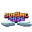 SoraMC Minecraft Server Icon