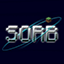 SORB Minecraft Server Icon