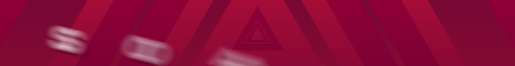 Sorrows Realm Minecraft Server banner