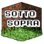 SottoSopravvivenza Minecraft Server Icon