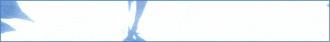 SoulcoreMC Minecraft Server banner
