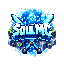 SoulMC Minecraft Server Icon