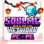 SoulMC Network Minecraft Server Icon