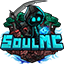 SoulMCNet Minecraft Server Icon