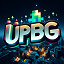 Soulplex Network Minecraft Server Icon