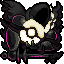 Souls Network - Cobble Souls (Forge) Minecraft Server Icon