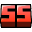 SoulStealerz Minecraft Server Icon