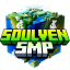 soulven Minecraft Server Icon