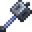 SoundSMP Minecraft Server Icon