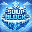 Soup Block Minecraft Server Icon