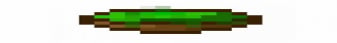 SoupGG Minecraft Server banner