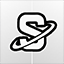 Source SkyBlockSF Minecraft Server Icon