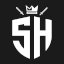 SouthHollow.us Minecraft Server Icon