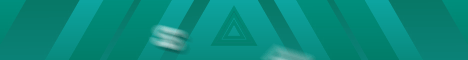 SpaceMC Minecraft Server banner