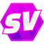 SpaceValley Minecraft Server Icon