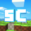 SpanCraft Minecraft Server Icon