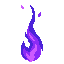 Sparked Minecraft Server Icon