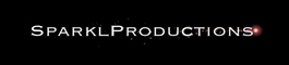sparklproductions Minecraft Server banner