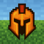 spartamc Minecraft Server Icon