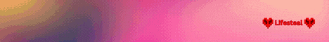 SpectraMC Minecraft Server banner