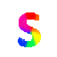 SpectreSMP Minecraft Server Icon